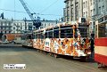 3639-18 & 4385,HHA,C